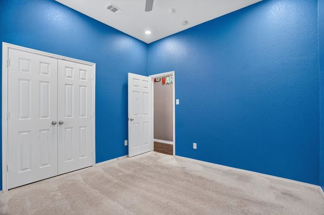 817 Peach Lane, Burleson, TX 76028