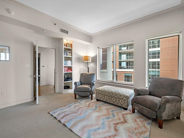 2520 Robinhood Street 1012, Houston, TX 77005