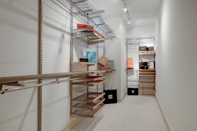 2520 Robinhood Street 1012, Houston, TX 77005