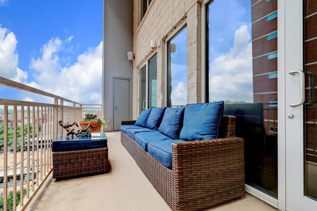 2520 Robinhood Street 1012, Houston, TX 77005