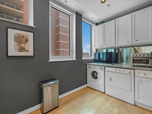 2520 Robinhood Street 1012, Houston, TX 77005