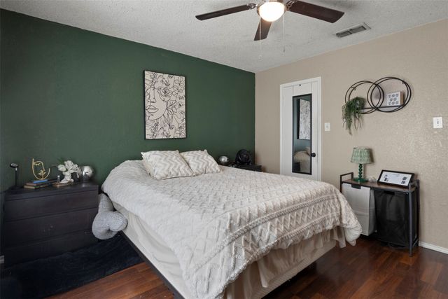2909 Post Oak Drive, Euless, TX 76039