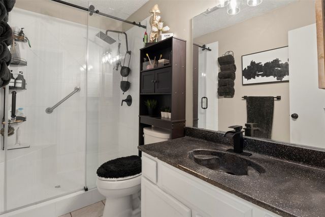 2909 Post Oak Drive, Euless, TX 76039