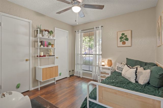2909 Post Oak Drive, Euless, TX 76039