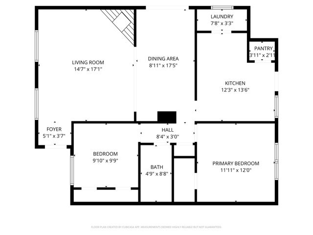 2909 Post Oak Drive, Euless, TX 76039