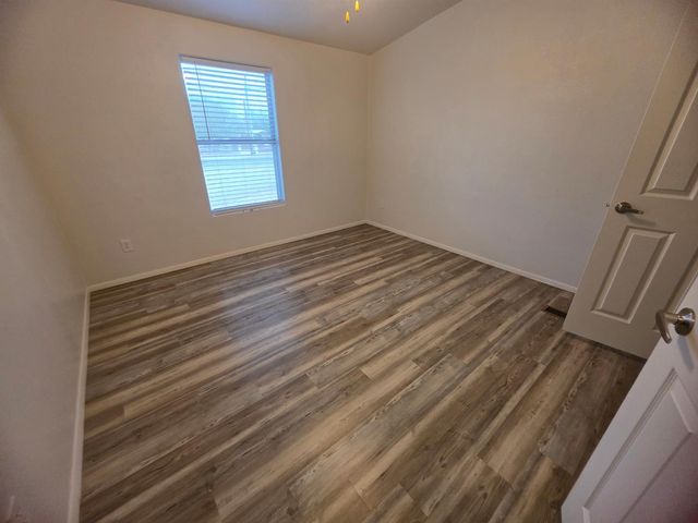 1612 N 201ST Avenue, Buckeye, AZ 85396