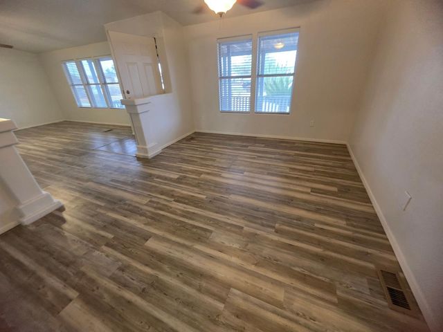 1612 N 201ST Avenue, Buckeye, AZ 85396