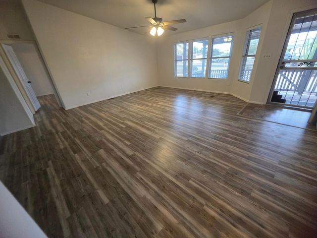 1612 N 201ST Avenue, Buckeye, AZ 85396