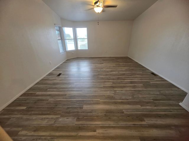 1612 N 201ST Avenue, Buckeye, AZ 85396