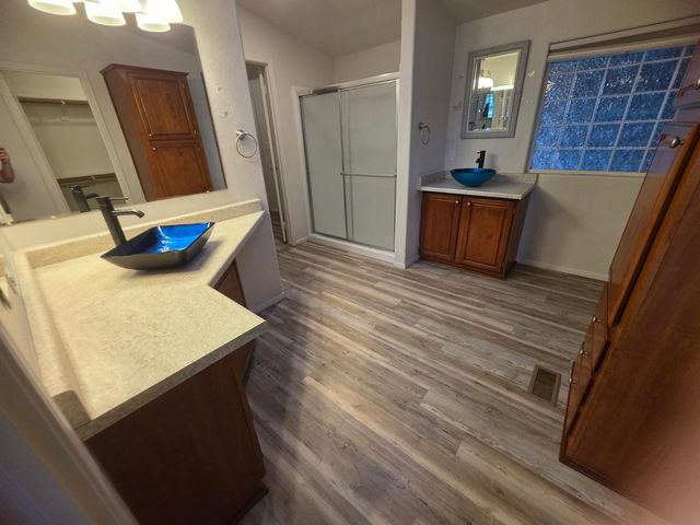 1612 N 201ST Avenue, Buckeye, AZ 85396