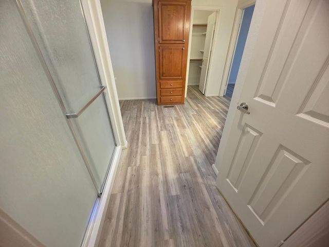 1612 N 201ST Avenue, Buckeye, AZ 85396