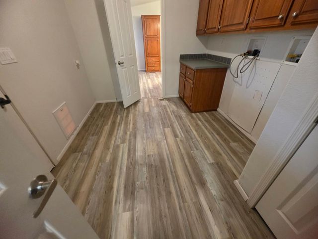 1612 N 201ST Avenue, Buckeye, AZ 85396