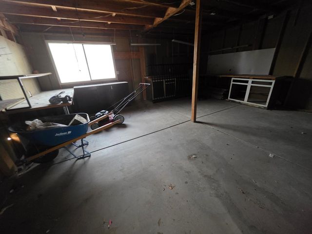 1612 N 201ST Avenue, Buckeye, AZ 85396