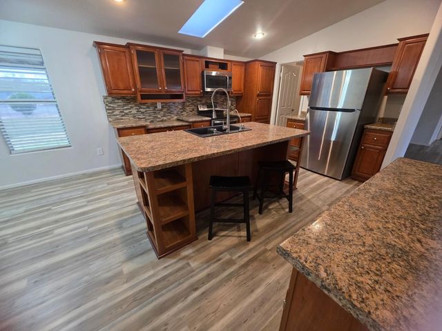 1612 N 201ST Avenue, Buckeye, AZ 85396