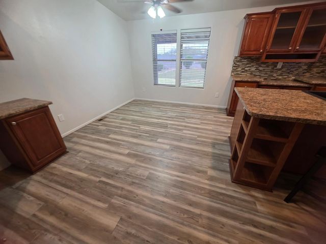 1612 N 201ST Avenue, Buckeye, AZ 85396