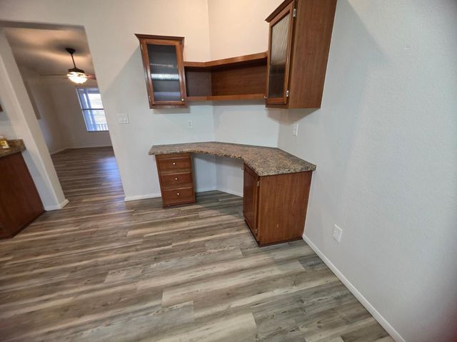 1612 N 201ST Avenue, Buckeye, AZ 85396