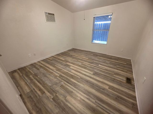 1612 N 201ST Avenue, Buckeye, AZ 85396