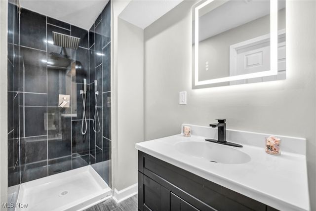 15095 Granger Road, Maple Heights, OH 44137