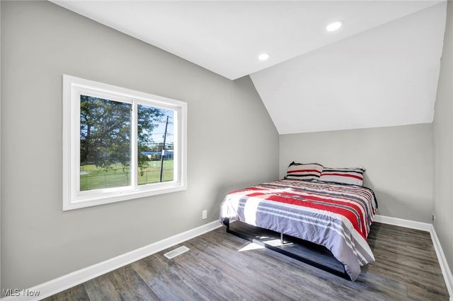 15095 Granger Road, Maple Heights, OH 44137