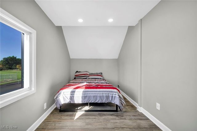 15095 Granger Road, Maple Heights, OH 44137