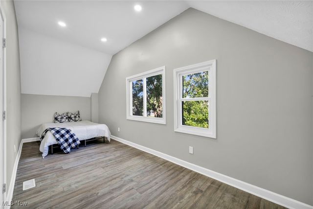 15095 Granger Road, Maple Heights, OH 44137