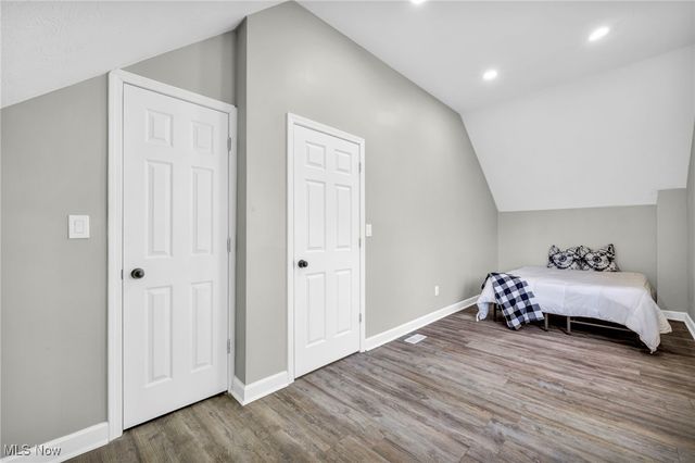 15095 Granger Road, Maple Heights, OH 44137