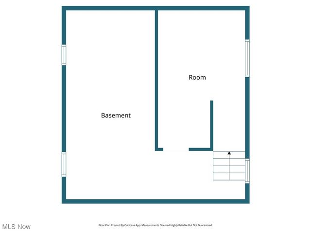 15095 Granger Road, Maple Heights, OH 44137