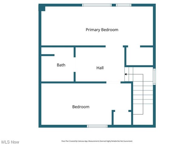 15095 Granger Road, Maple Heights, OH 44137