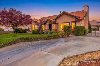26652 Silver Lakes, Helendale, CA 92342