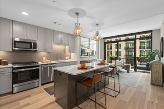 2511 Willowick Road 716, Houston, TX 77027