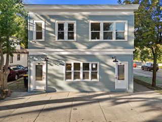 6800 Auburn AVENUE #6802, Wauwatosa, WI 53213