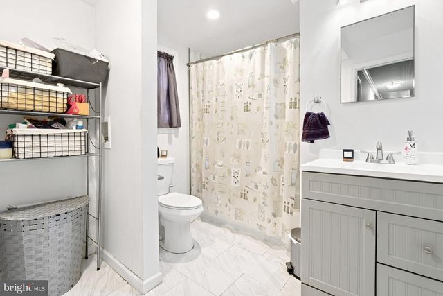 321 W EVERGREEN AVE, Somerdale, NJ 08083