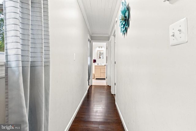321 W EVERGREEN AVE, Somerdale, NJ 08083