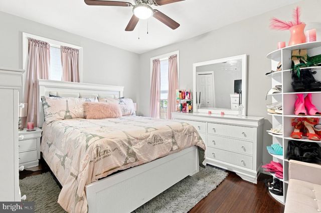 321 W EVERGREEN AVE, Somerdale, NJ 08083