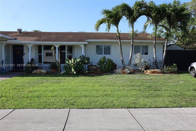 14241 SW 83rd St, Miami, FL 33183