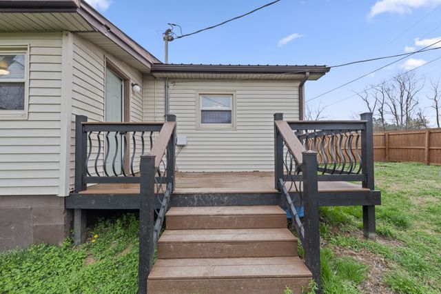 4390 S Bunker Hill Rd, Cookeville, TN 38506