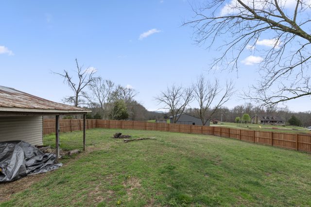 4390 S Bunker Hill Rd, Cookeville, TN 38506