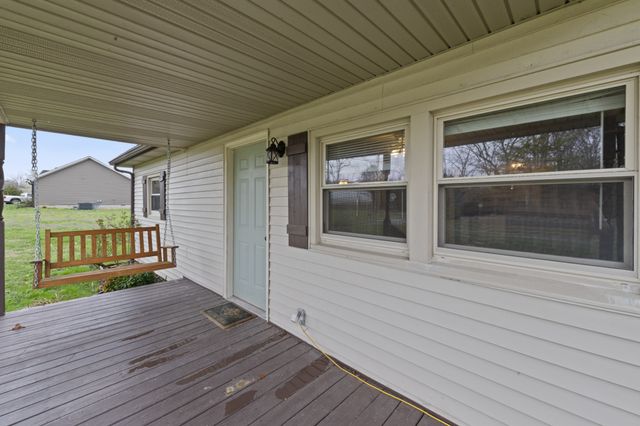 4390 S Bunker Hill Rd, Cookeville, TN 38506