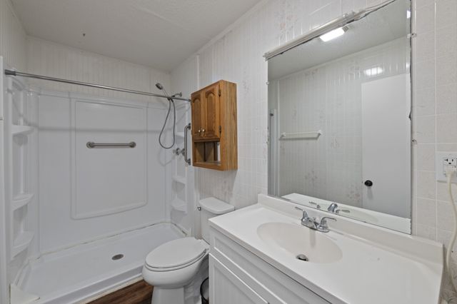 4390 S Bunker Hill Rd, Cookeville, TN 38506