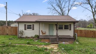 4390 S Bunker Hill Rd, Cookeville, TN 38506