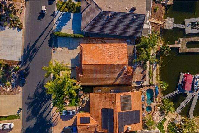 30205 Channel Way, Canyon Lake, CA 92587