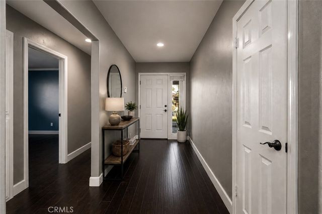 30205 Channel Way, Canyon Lake, CA 92587