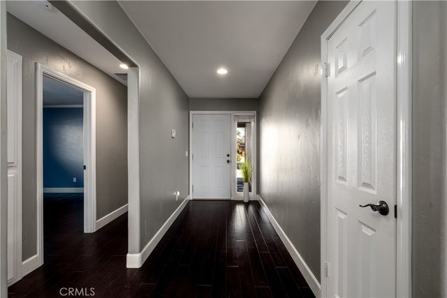 30205 Channel Way, Canyon Lake, CA 92587