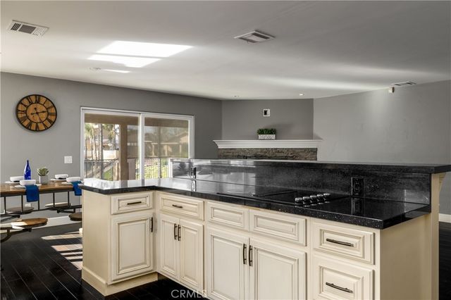 30205 Channel Way, Canyon Lake, CA 92587