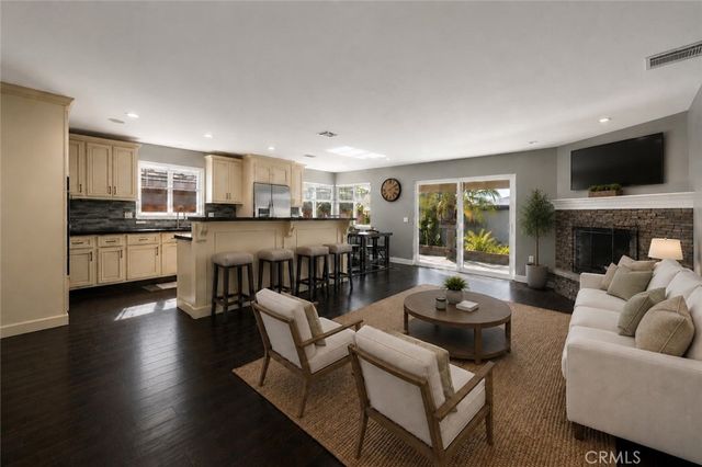 30205 Channel Way, Canyon Lake, CA 92587