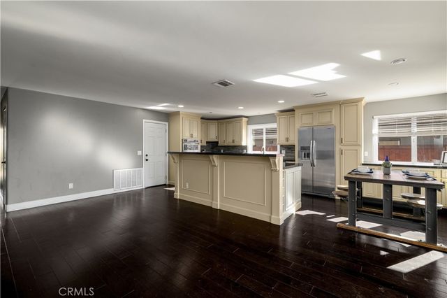 30205 Channel Way, Canyon Lake, CA 92587