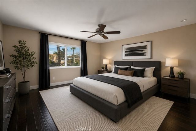30205 Channel Way, Canyon Lake, CA 92587