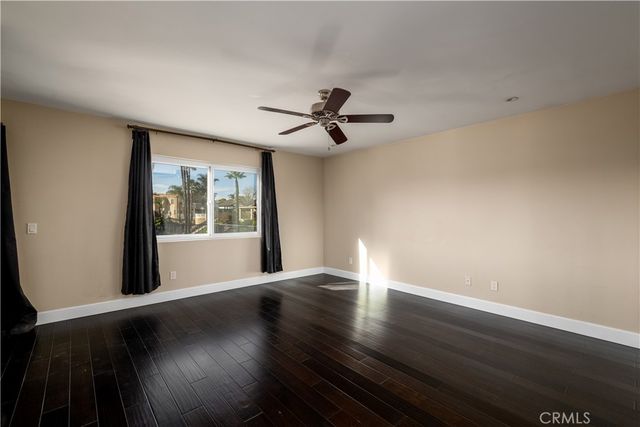30205 Channel Way, Canyon Lake, CA 92587