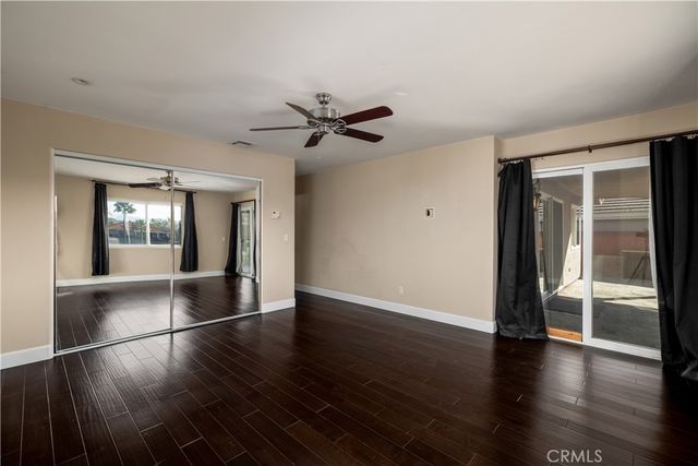 30205 Channel Way, Canyon Lake, CA 92587