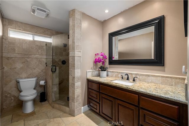 30205 Channel Way, Canyon Lake, CA 92587